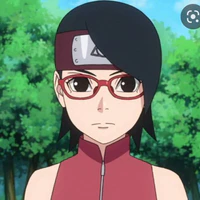 sarada