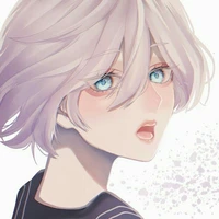 Kawaragi/Akashi Senju