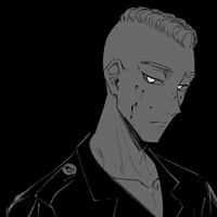 Mutō Yasuhiro/Mucho