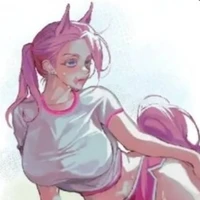 Sanzu/Akashi Haruchiyo