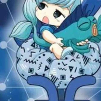 Song ngư