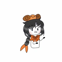 Đừng ai để í avata của tui nha hihi