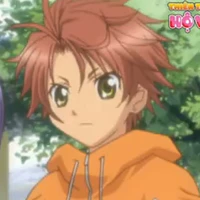 Kukai Souma