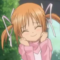 Yaya Yuiki