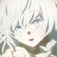 Yuki