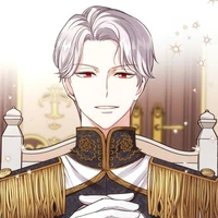 Haki