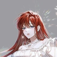 giáo viên chủ nhiệm