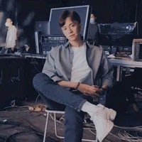 Lê Thành Dương