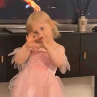 Tác giả