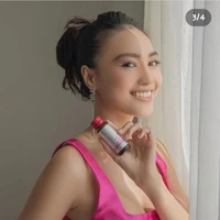 Ninh Dương Lan Ngọc
