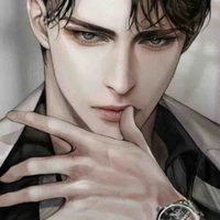 Hạ Phong [Elmer]