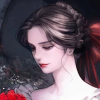 Hinata/Lenien Maiya - Hoàng Hậu -