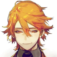 Hinata Shozu