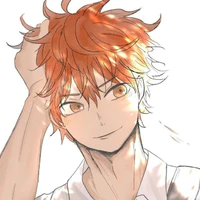 Hinata Natsu