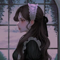 Yui