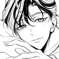 Ran Haitani