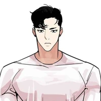 Zack Lee
