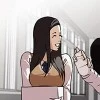 Bj Kim Yui