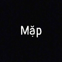 Mặp