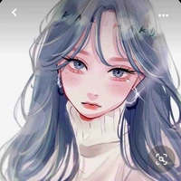 Ngậm Nhiên