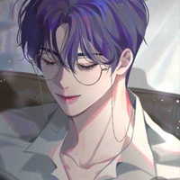 Ngậm Bạch