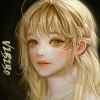 Nhị Thập Bá-chị cả-Văn