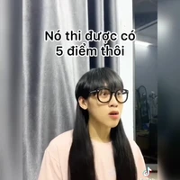 Thanh Niên ố dề-tác giả