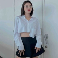 Ninh Dương Lan Ngọc 