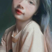 Su ( tác giả )