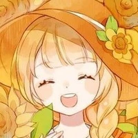 Hamiko