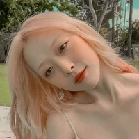 mẹ