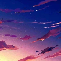 Nhân vật tổng hợp