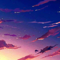 Nhân vật tổng hợp