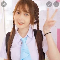 Q.Anh(Bn Meo)