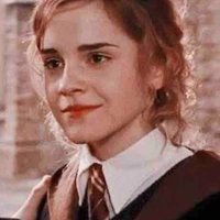 Hermione Granger