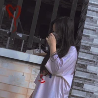t/g hay lười =}}