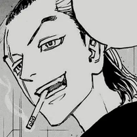 Akashi Takeomi