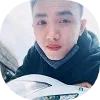 Quản gia