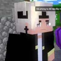 Lay