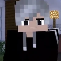Rayen