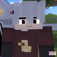 Ban