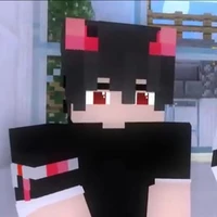 Kan