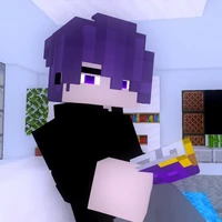 Kye