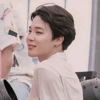 Park Jimin