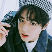 Park Jihoon