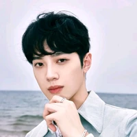 Lai GuanLin