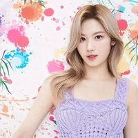 Sana