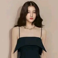 Nancy