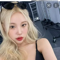 JooE