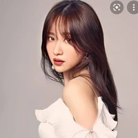 Hani